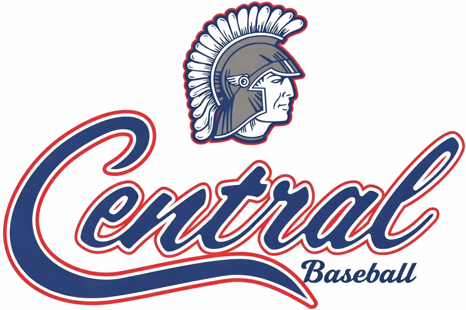 central baseball central baseball image