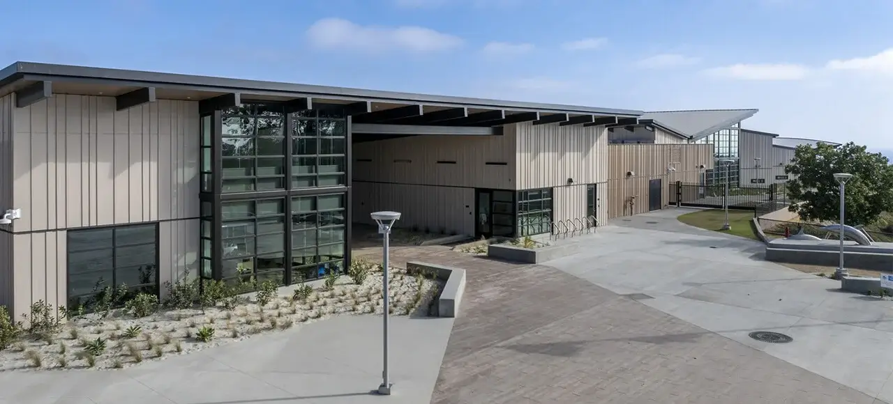 DSA - Institutional - gallery1_del-mar-heights Image