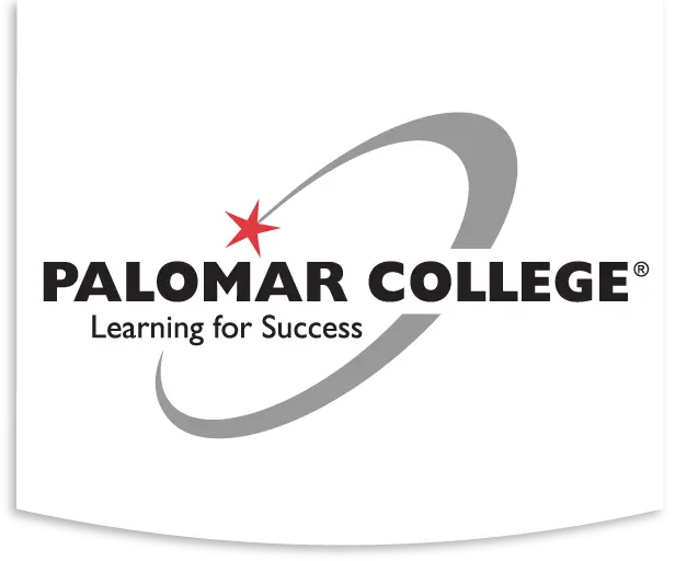 Palomar College Palomar College Image