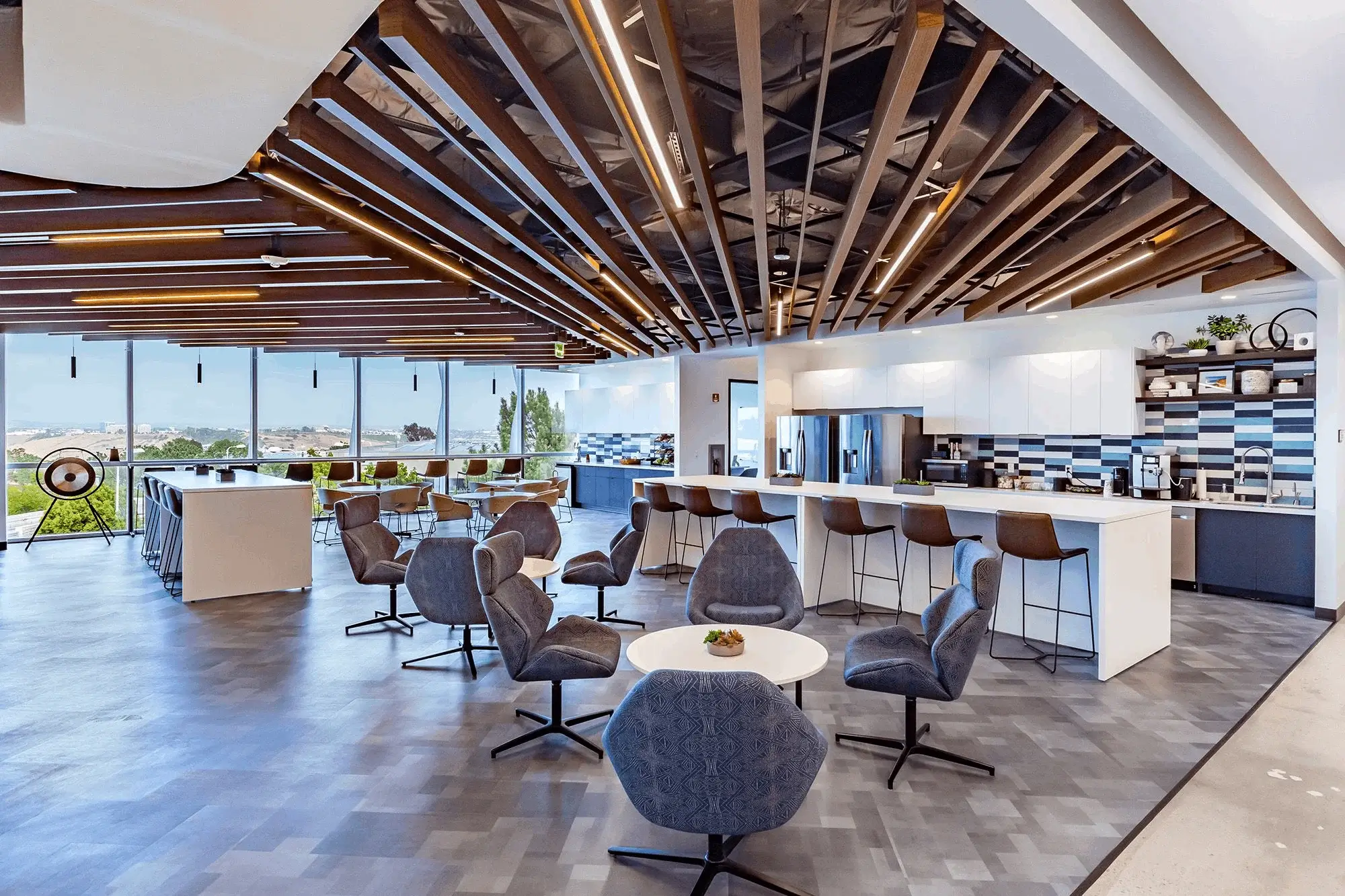 Prometheus Prometheus Image