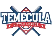 Temecual LL Temecual LL Image